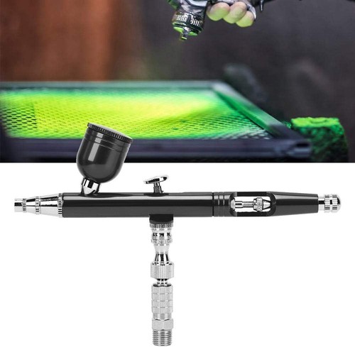 Cordless airbrush kit - cordless,