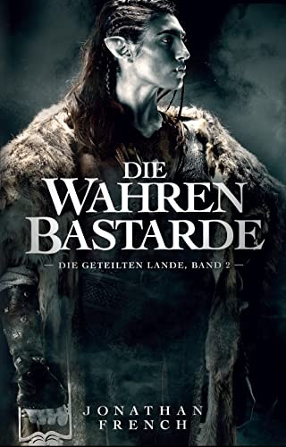 Die wahren starde - die,
