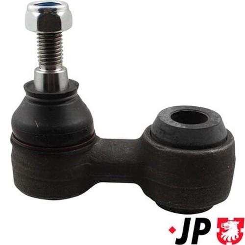Fits group 3740400100 link - jp,
