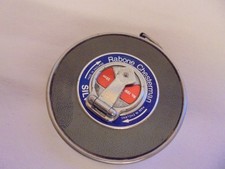 VINTAGE RABONE CHESTERMAN