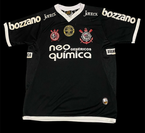 Corinthians liedson 2010 2011 - corinthians, 2010-2011