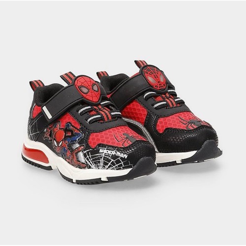 Marvel spider man light - marvel, up