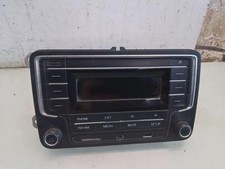 VW TRANSPORTER VI T6 MINIBUS /