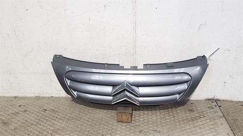 2005 2009 mk1 citroen c3 - fl,