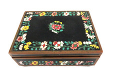 Antique Circa 1900 Chinese