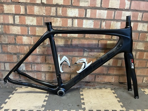 Ribble r872 carbon road - r872,