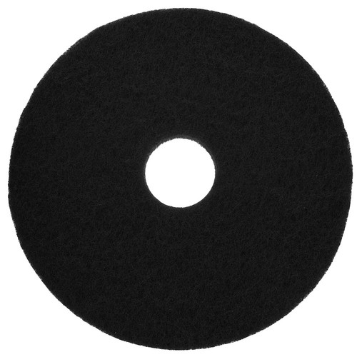 Polisher pads commercial floor - pads,