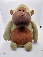 Dora Designs Weighted Doorstop