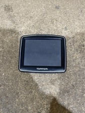 TomTom ONE IQ Routes GPS