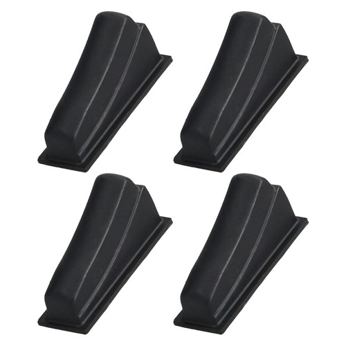Makita 421265 dust cover for - makita,