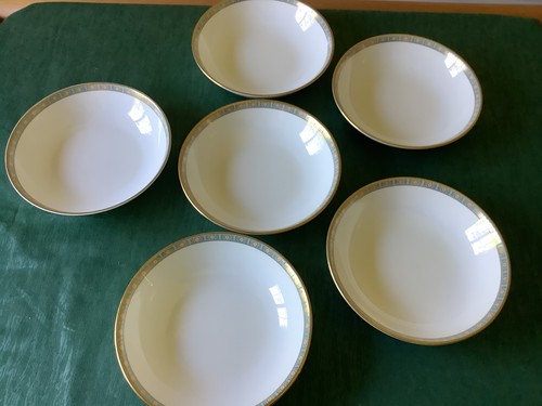 Royal doulton athens - royal,