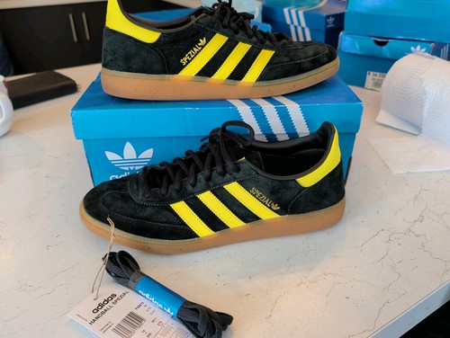Adidas originals handball - originals,