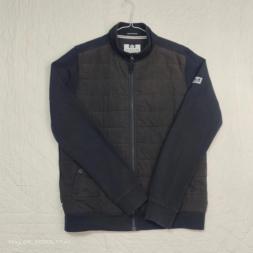 Weekend offender mens medium - mens,