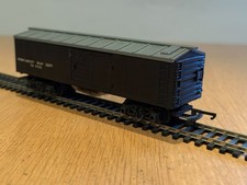 Triang gauge r114 tr9372 - triang, oo