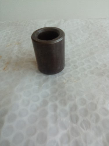 Horizontal milling arbor - horizontal,