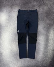 Haglofs women rugged - haglofs,