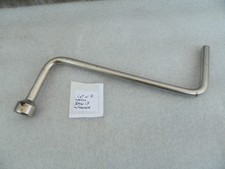 BMW / HEYCO WHEEL BRACE /