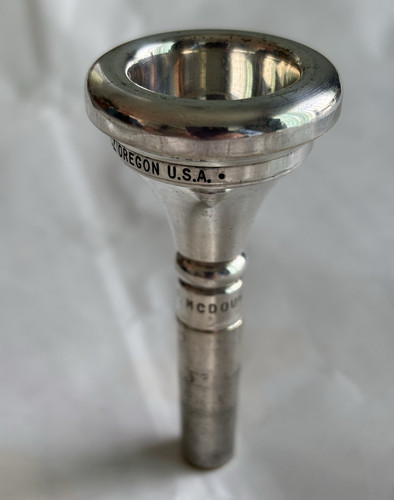 Mcdougall et2 tenor - ,
