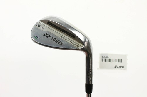 Yonex ezone 501 golf - ezone, club
