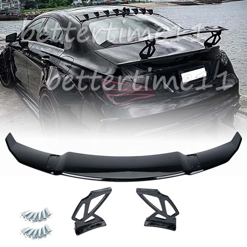 Fit for benz slk r172 - slk,