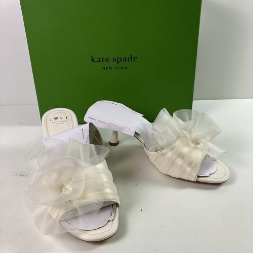 Kate spade new york - kate,