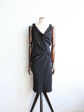 John Galliano Autumn/Winter