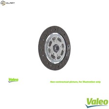 CLUTCH DISC 803558 FOR TOYOTA