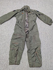 vintage US ARMY military USAF