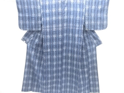 7851613 japanese kimono - 7851613:,