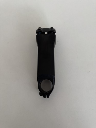 Specialized works venge stem - s-works,