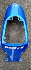 SUZUKI GSXR 600 750 K8 K9 L0