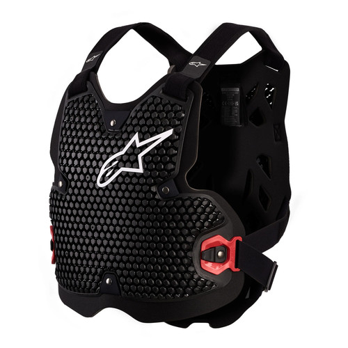 Alpinestars bionic action - alpinestars,