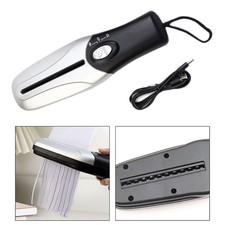 Portable Paper Shredder