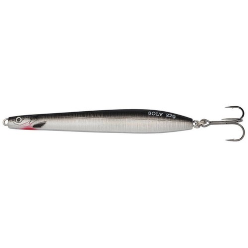 Abu garcia solv piil - abu,