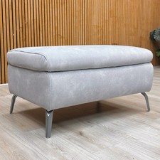 Furniture Village 'Daytona'