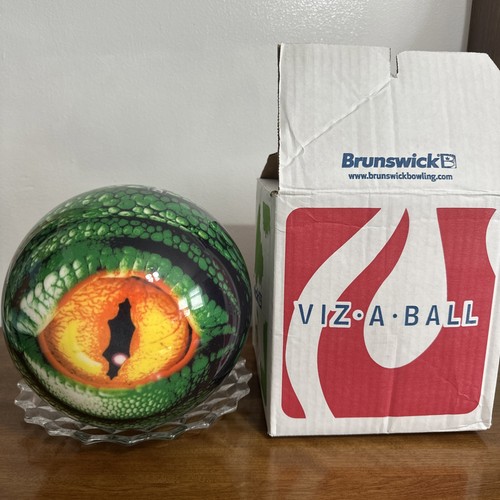 Brunswick bowling products - brunswick,