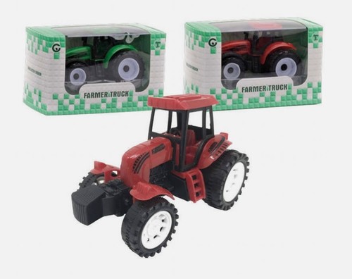 Bnwt green toy - bnwt,