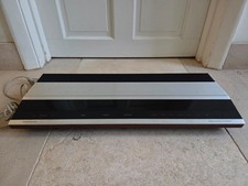 Bang & Olufsen B&O Beomaster