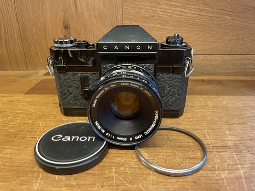 Super rare black opt near - super, :