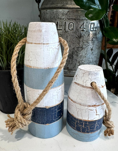 Vintage paint ocean beach - 2,
