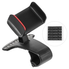  Car Phone Stand Holder