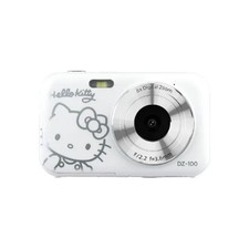 YASHICA Hello Kitty Digital