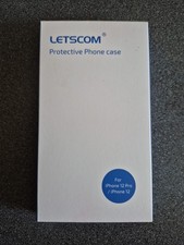 iPhone 12 ,iPhone 12 Pro ,iphone 12 pro max protective case