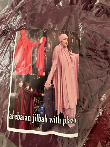 Womens young girls skit - womens,