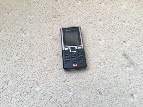 Sony ericsson mobile - sony,
