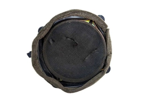 Mercedes benz w163 sound - mercedes-benz,