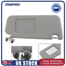 Car auto sun visor - auto, right