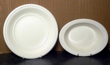 Pair of Vintage Wedgwood Edme