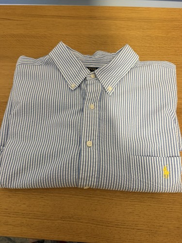 Ralph lauren men - ralph, men’s