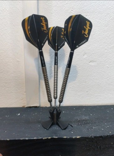 Adrian lewis gen 21g - adrian, 90%